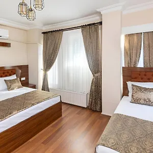 Apartamento Grey & - Old