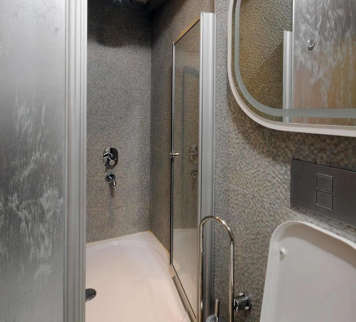 T-Loft Residence Istanbul Aparthotel